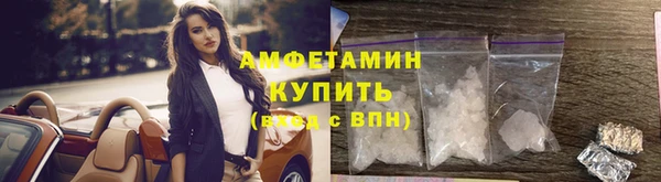mix Богородицк