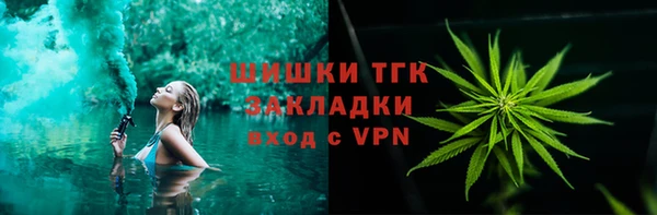 mix Богородицк