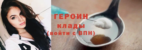 mix Богородицк