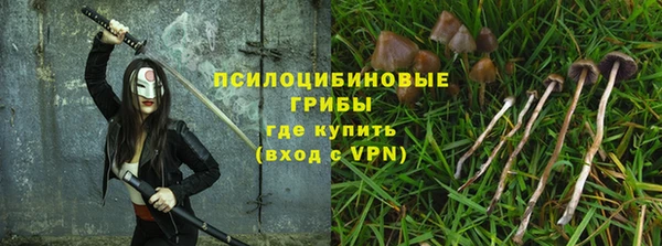 марки lsd Богородск