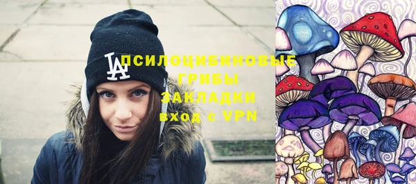 марки lsd Богородск